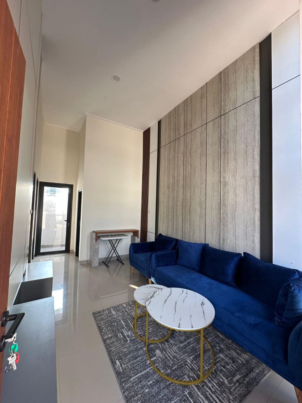 Foto Properti