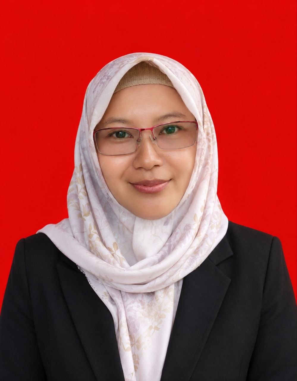 Fitri Puradewi